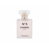 _8288007 Chanel No.5 Matu mists 35ml