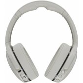 Crusher 540 Grey