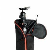 MB MBAG120PN Soma statīvam 120cm