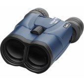 VC Smart 15x42 Cellarto WP