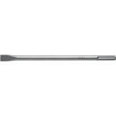 Dewalt DEWALT SDS-MAX chisel 25x300mm DT60703 - DT60703