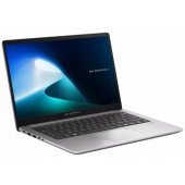 ExpertBook P1 P1403CVA-S61695X 14FHD IPS 210H 16GB 512SSD EN W11P Gray
