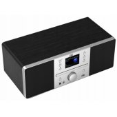 RD-E874B black
