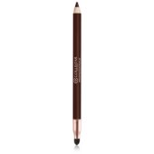 _7023327 Collistar Professional vandeniui atsparus akių pieštukas