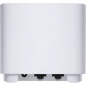 ZenWiFi XD4 Plus 3pcs