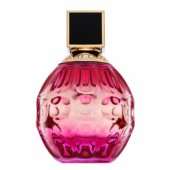 Rose Passion W 60ml EDP