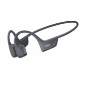OpenRun Pro 2 Black