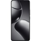 14T Pro 12/ 512GB titano juoda