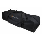 40" Telescope Tripod bag