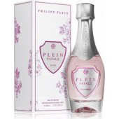 Plein Fatale Rosé W 50