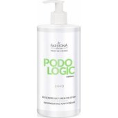 Farmona Podologic regeneruojamasis pėdų kremas, 500ml