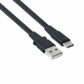 PS 6002 BK21