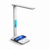 MT222 Leditou white