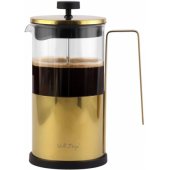 Diamante 0695 1000ml Gold