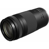 RF 75-300mm F4-5.6