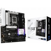 B860 Pro RS
