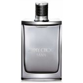 Jimmy Choo Man EDT 30ml
