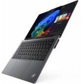 ThinkPad X9-14 G1 Aura 14 OLED 226V 16GB 512SSD CZ/ SK W11Pr 21QA001LCK