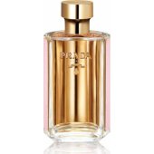 Prada La Femme L®Eau EDT 100 ml