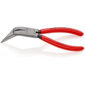 Knipex PLIERS FOR MECHANICS 200MM