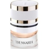 Trussardi Pure Jasmine eau de parfum for women 30 ml