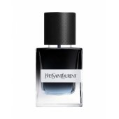 _8190017 Yves Saint Laurent, Y, Eau De Parfum, For Men, 40 ml