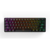 Apex Pro Mini WL (JAV)