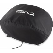 3400852 Cover Q2100N/ Q2200N/ Q2800N+