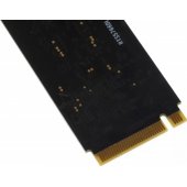 AI298 1TB M.2 AGI1T0GIMAI298-CB