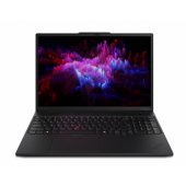 ThinkPad P16s G4 16 IPS 265H 64GB 1SSD RTX Pro 1000 CZ 11P 21QV001FCK
