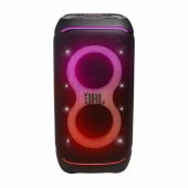 Partybox Stage320 black