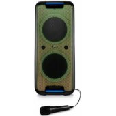 Life PX-1 Plus