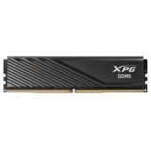 _8226128 XPG Lancer Blade atminties modulis 32 GB 2 x 16 GB DDR5 5600 MT/ s