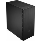 MB600L V2 Black