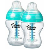 Pažangus nuo dieglių 2x260ml TT0152