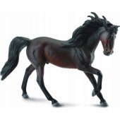 Collecta figurine ANDALUIAN BAY OGIER
