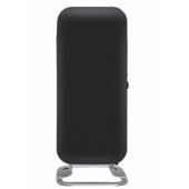 AB-H1000DN Juodas