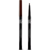 Excess Intesity 06 ruda 2g