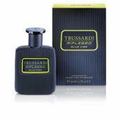 Riflesso Blue Vibe tualetinis vanduo 50ml