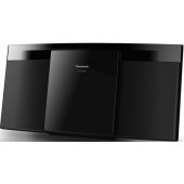SC-HC200EG-K
