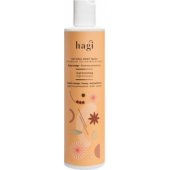 Hagi Żel do mycia ciała Korzenna Pomarańcza 300 ml