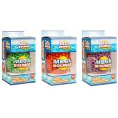 Mega Bounce H2O atsitiktinė spalva