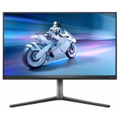 Envia 32M2N6800M/ 00 31.5" IPS 16:9