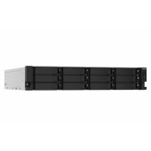 TS-1232PXU-RP-4G Black