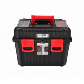AWTOOLS AW30531BL daiktadėžė