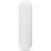 NanoStation 5AC