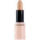 Collistar COLLISTAR IMPECCABILE maskuojamasis pieštukas 24H 4ML 5 - gintarinis
