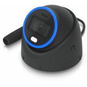 UVC-AI-Turret-B Black