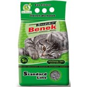 Standart Line Super Benek 5 L