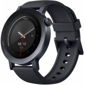 Watch 3 Pro Dark Grey